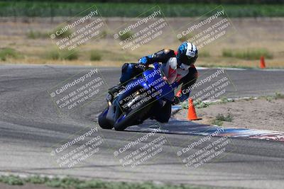 media/Jun-14-2025-Lets Ride (Sat) [[c36d48699a]]/B Group/1120am (Grapevine)/